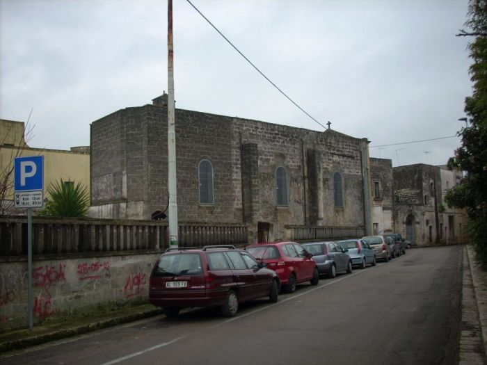 Archisio - Daniele Francesco Santoro - Progetto Cdbedb - citt delle bambine e dei bambini