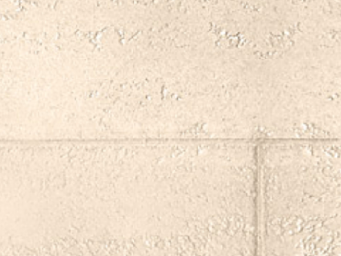 Archisio - Baroni Ermano - Progetto Realizziamo effetti per ogni stile o tipologia di ambiente