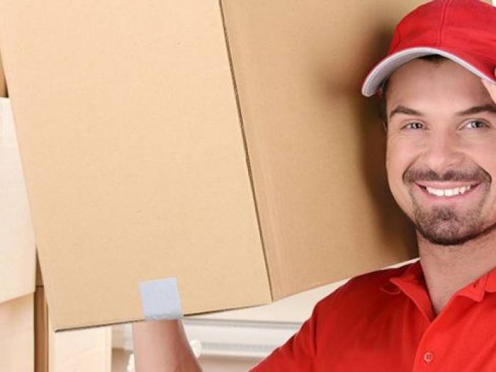 Archisio - Cormio Montaggi - Progetto Traslochi