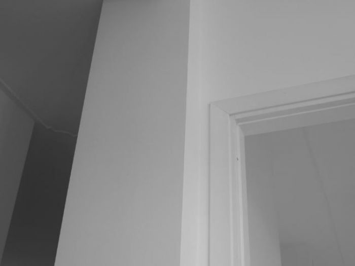 Archisio - Cristina Rampazzo - Progetto Ristrutturazione di un appartamento anni 70 - anno 20142015