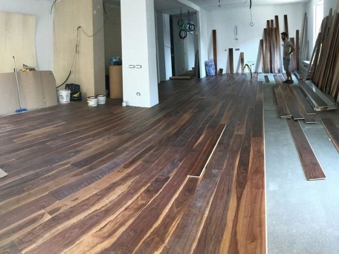 Archisio - Grassi E Radice Abitare - Progetto Ristrutturare