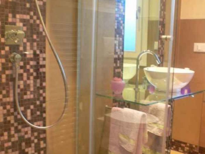 Archisio - Studio Antepost - Progetto Appartamento a mestre