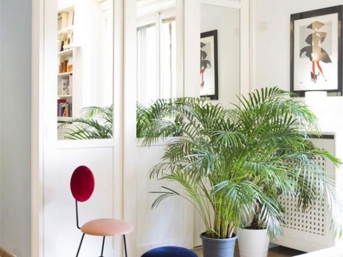 Archisio - Coarch Studio - Progetto Cp14 vol2