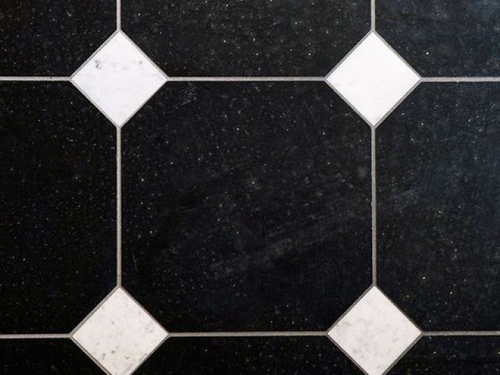 Archisio - Balzarini Filippo - Progetto Pavimentazioni