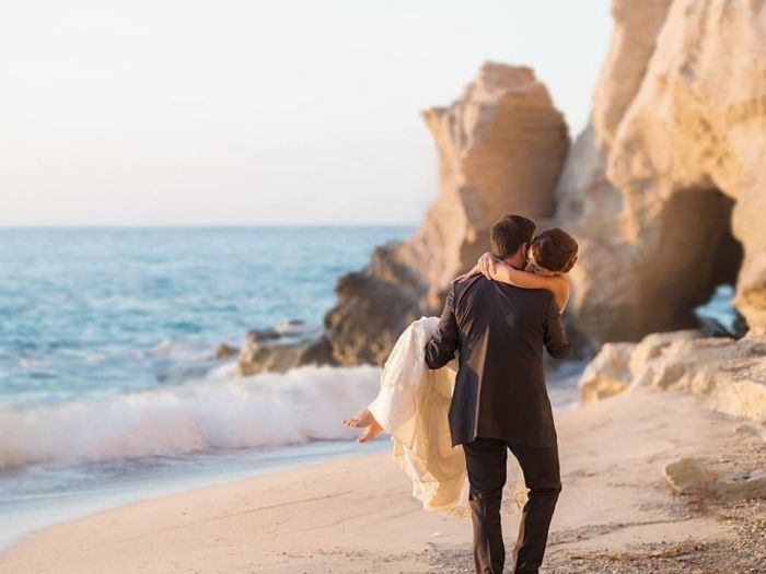 Archisio - Andrea Cutelli Fotografo - Progetto Matrimoni