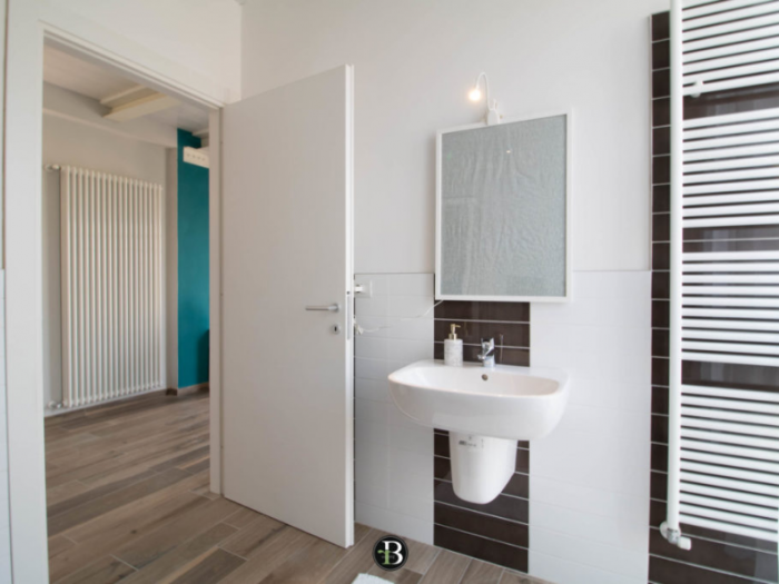 Archisio - Roberta Bossolasco - Progetto Lorenza