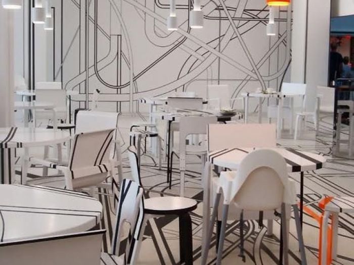 Archisio - Flab Studio Interior Design - Progetto Interni idee e arredamento dinterni e lavori edili