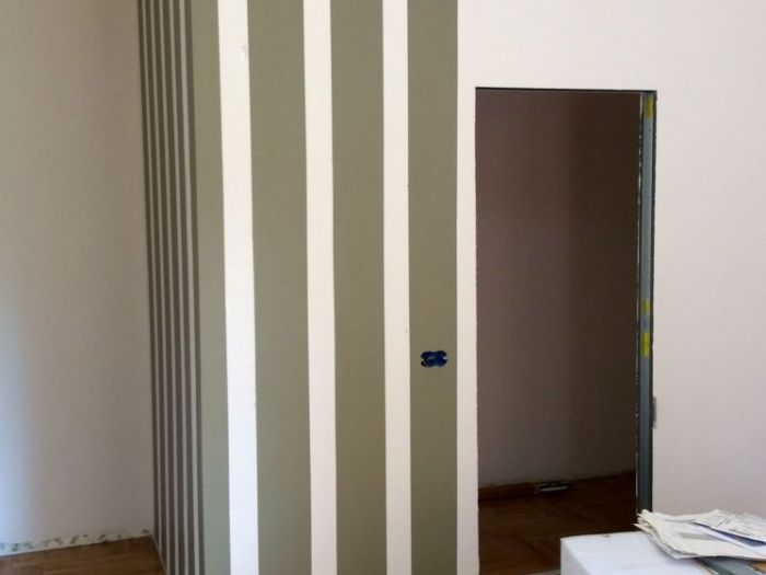 Archisio - Impresa Edile Le - Progetto Ristrutturazioni decorazioni e progettazioni