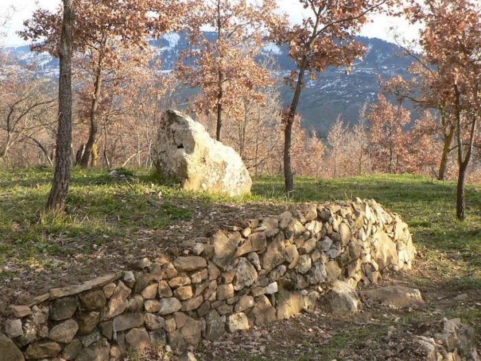 Archisio - Tindara Crisafulli - Progetto Tra luna e stelle