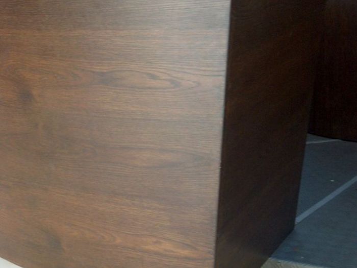 Archisio - Lorenzo Maria Antonello Gerardi - Progetto Ristrutturare con il loftal 42 bar mola di bari