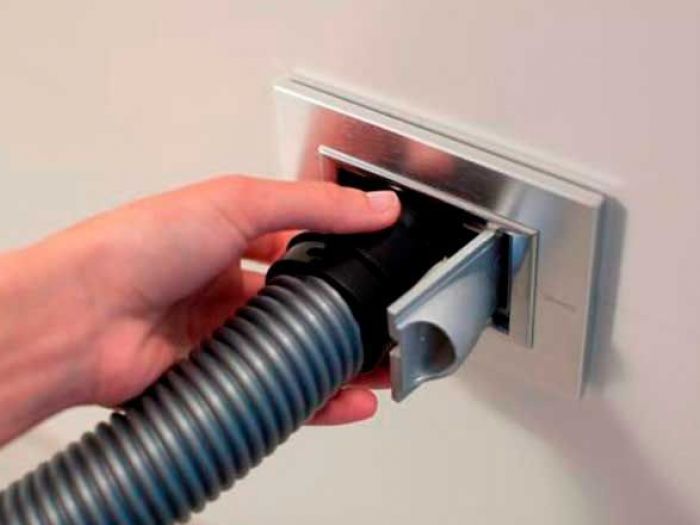 Archisio - Bollati Flli Di Bollati Livio Ilario Snc - Progetto Trattamento dellaria