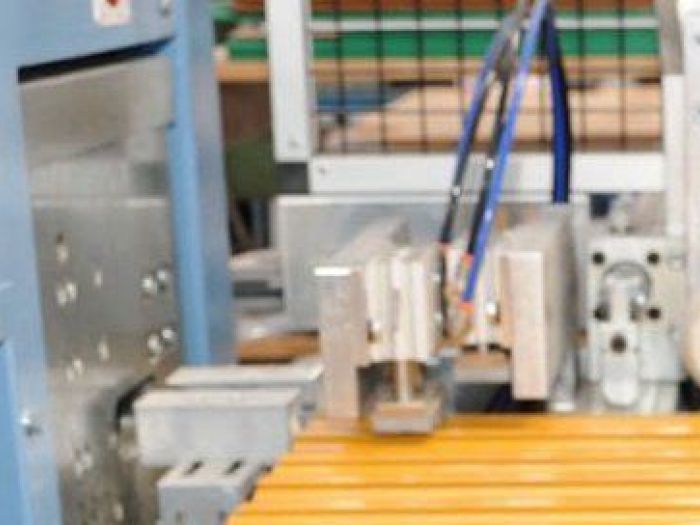 Archisio - Tp Tapparelle - Progetto Residenze e uffici