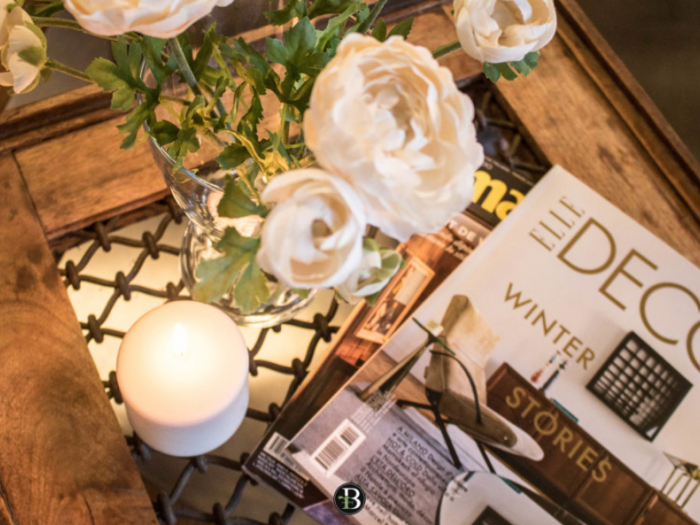 Archisio - Roberta Bossolasco - Progetto Camilla