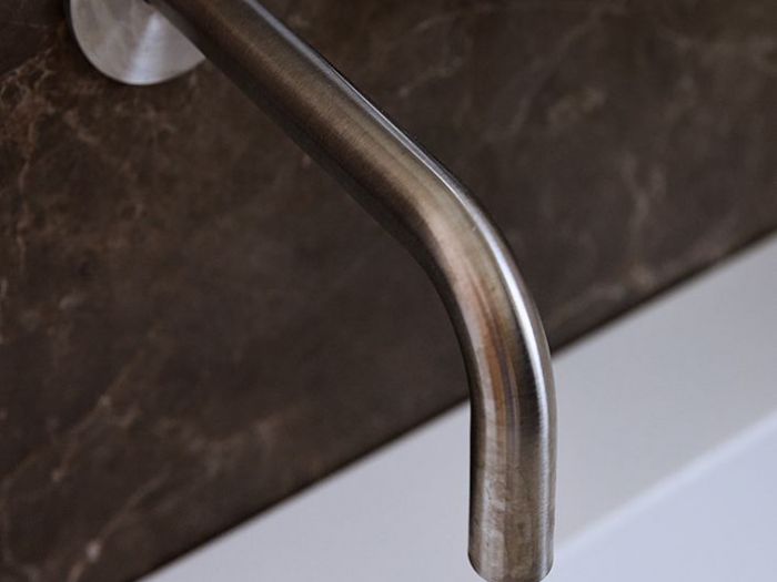 Archisio - Gruppo Castaldi - Progetto Villa casal palocco axa - progettazione e ristrutturazione - gruppo castaldi