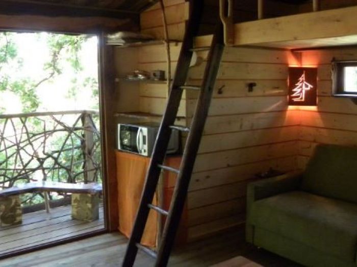 Archisio - Casalberi - Progetto Monte vettolini