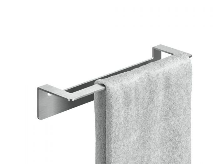 Archisio - Vertexvision Di Loris Libero - Progetto Rendering prodotto e ambientati weissenstain