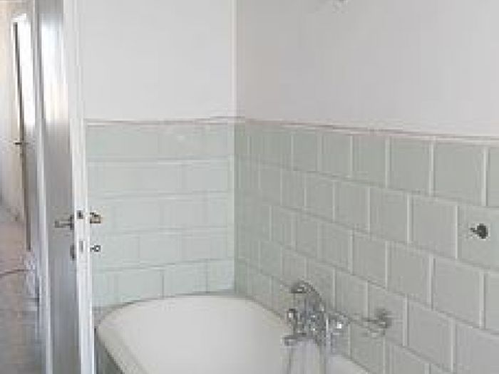 Archisio - Rima Servizi srl - Progetto Ristrutturazione appartamento di 68 mq