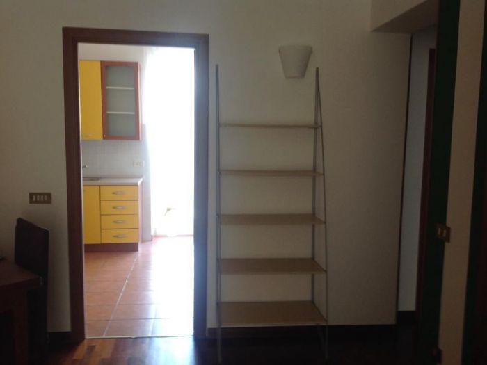 Archisio - Home Staging Sicilia - Progetto Casa per uomo single