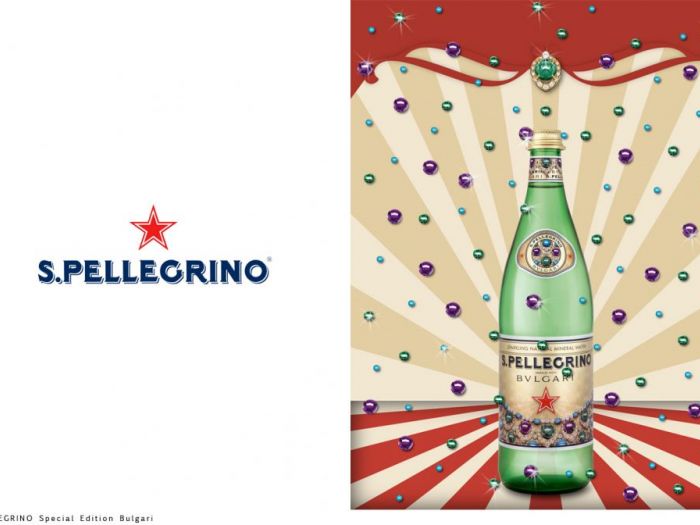 Archisio - Condiviso Coop - Progetto Servizi fotografici