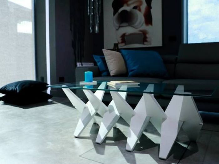 Archisio - Salvatore Catalfamo - Progetto Biella 2