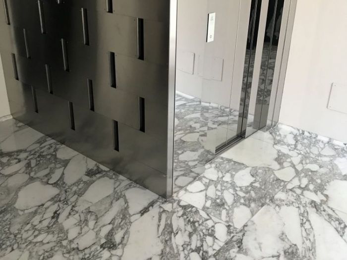 Archisio - Studio Lenzi Associati - Progetto Ristrutturare vaccaro