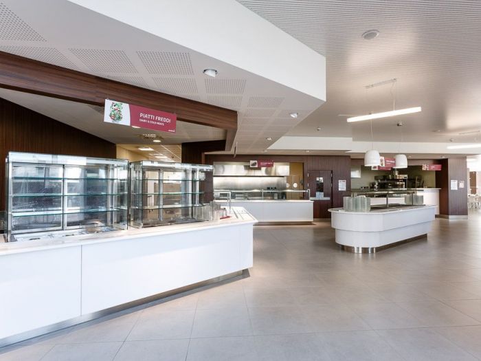 Archisio - Studio Fotografico Francesco Degli Innocenti - Progetto Salvatore ferragamo