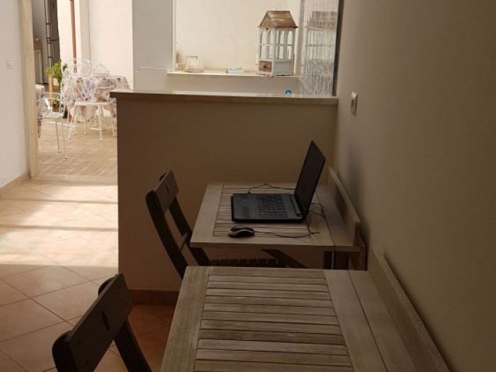 Archisio - Marco Tamborrini - Progetto Bb casa damare