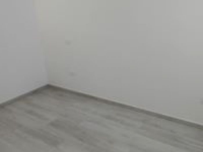 Archisio - Energia Impianti Di Capriotti Gianluca - Progetto Impianti elettrici