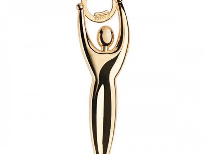 Archisio - Teseo Berghella - Progetto Design