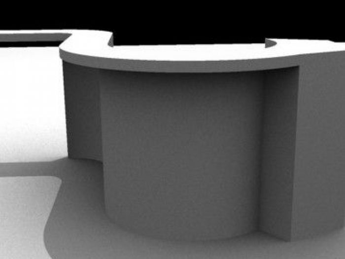 Archisio - Abcarchitettura - Progetto Architettura interior design risparmio energetico pratiche catastali estimo sicurezza grafica