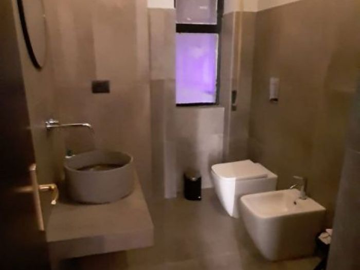 Archisio - Lrmvp Architetti - Progetto Duo apartment