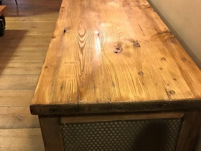 Archisio - Scenography - Progetto Mobili scenografici