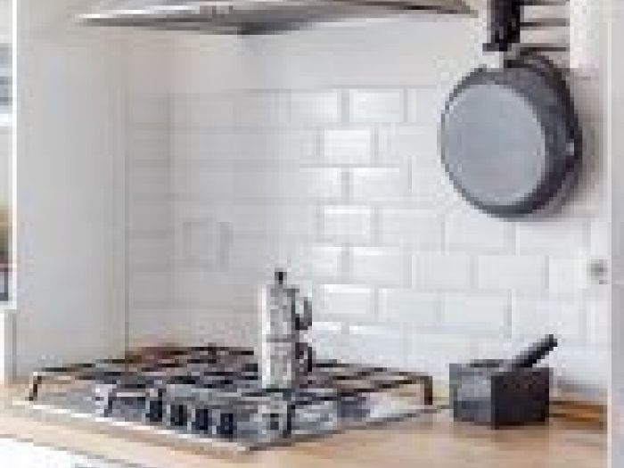 Archisio - Tonalite - Progetto Casa c70