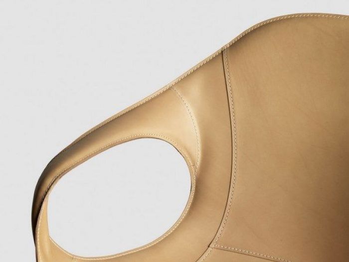 Archisio - Bassetti Proposte Darredo - Progetto Sedute