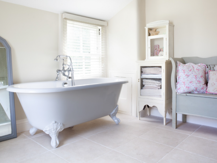 Archisio - Kinky Art Snc - Progetto Arredamento bagno