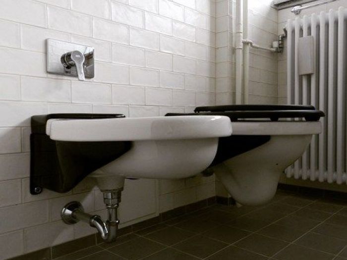 Archisio - Abcme - Progetto Interni