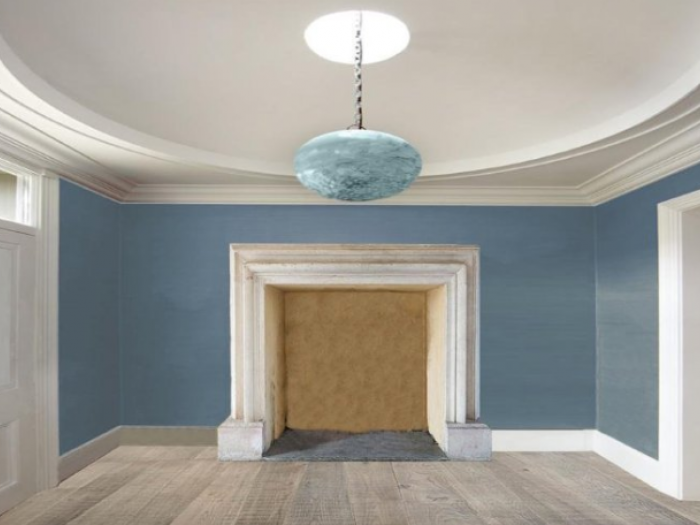 Archisio - Francesco Antoniazza - Progetto Progettazione di interni ed esterni