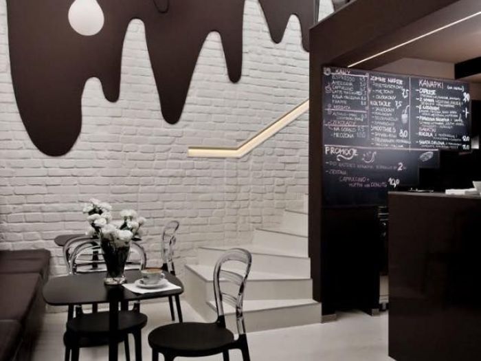 Archisio - Flab Studio Interior Design - Progetto Interni idee e arredamento dinterni e lavori edili