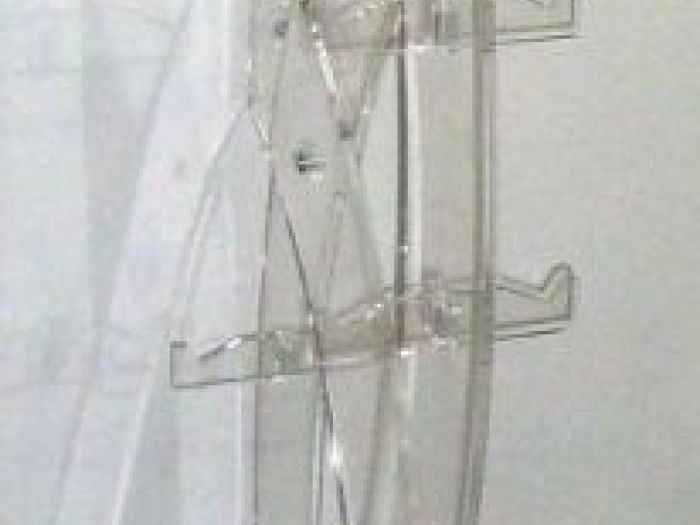 Archisio - Giuseppe Ariano - Progetto Progetto di ristrutturazione