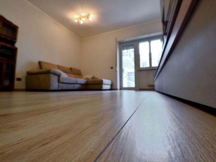 Archisio - Impresa - Progetto Via asinari di s Marzano