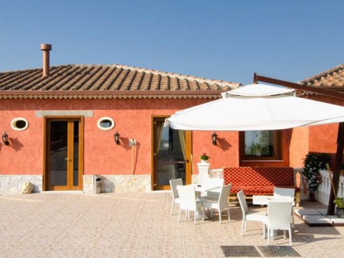 Archisio - Cosmai Infissi - Progetto Finestre