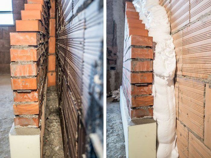 Archisio - Novarte Srl - Progetto Villa in legno