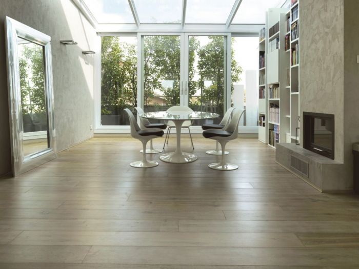 Archisio - Studio Contact - Progetto Soggiorni