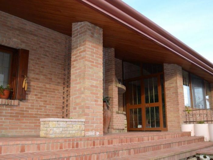 Archisio - G F Arredamenti Su Misura - Progetto Lavori di cantiere