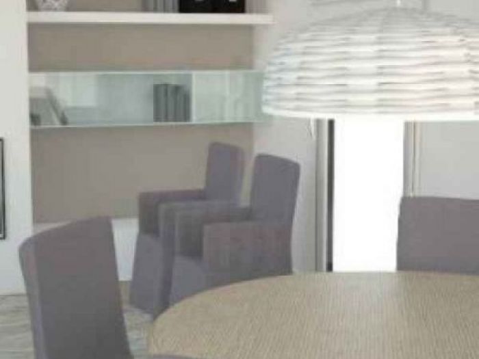 Archisio - Studio Antepost - Progetto Villa marcon