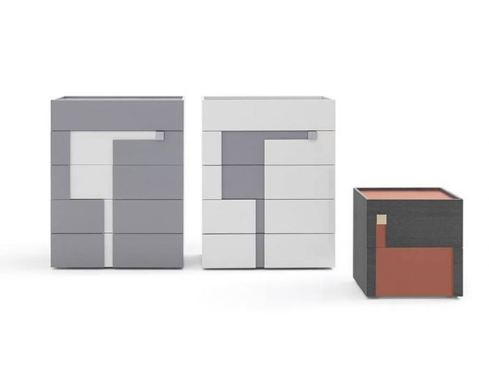 Archisio - Flab Studio Interior Design - Progetto Interni idee e arredamento dinterni e lavori edili