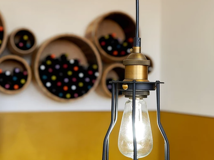 Archisio - Lab 2a Architetti - Progetto Wine store cantine bargi