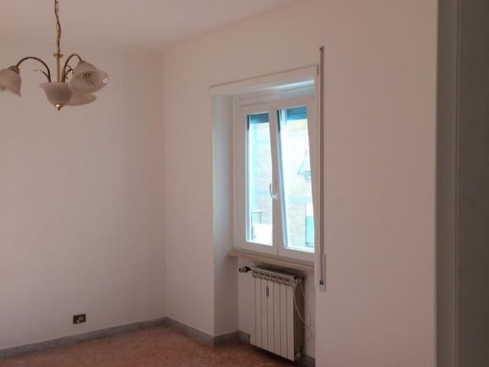 Archisio - La Servizi Ristrutturazioni - Progetto Interni