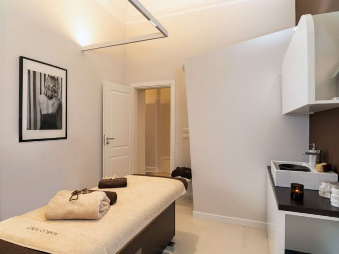 Archisio - Blank - Progetto Marco post