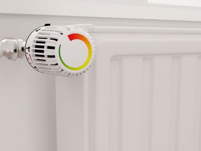 Archisio - Barison Impianti - Progetto Lavori vari